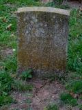 image of grave number 199628